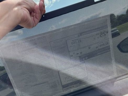 Used 2024 MAZDA CX-90 3.3 Turbo S w/ Premium Plus image 14