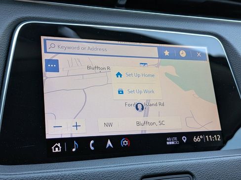 Used 2019 Cadillac XT4 Luxury FWD image 26