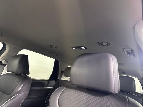Used 2024 Hyundai Palisade SEL image 12