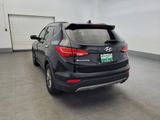 Used 2015 Hyundai Santa Fe Sport w/ Option Group 02 image 6