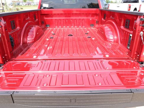 New 2026 Ford F250 King Ranch AWD/4WD image 26