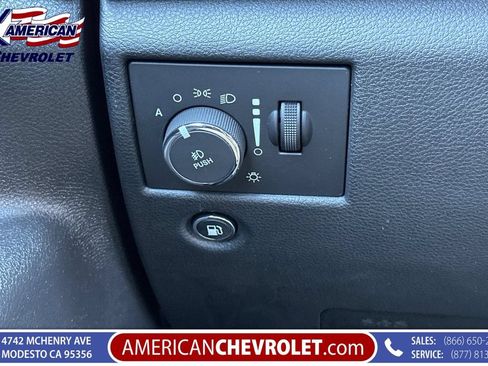 Used 2016 Jeep Grand Cherokee High Altitude AWD/4WD image 37