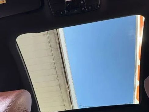 Used 2017 Mercedes-Benz C 300 Coupe image 22