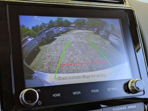 New 2026 Mitsubishi Outlander Sport ES AWD/4WD image 21