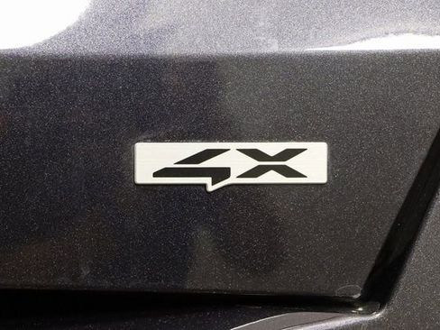 New 2025 Kia Sorento EX w/ Panoramic Sunroof Package image 45