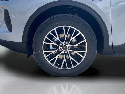 New 2026 Ford Escape SE image 34