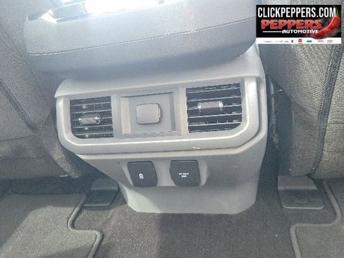 Used 2021 Ford F150 XLT w/ Equipment Group 302A High AWD/4WD image 19