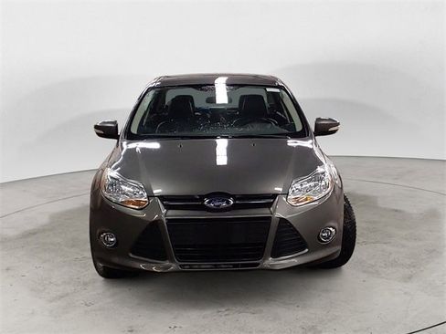 Used 2013 Ford Focus SE image 8