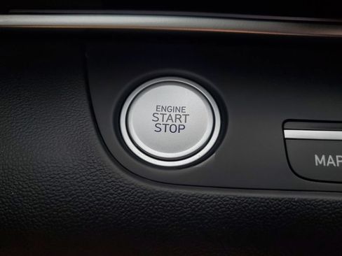 Certified 2024 Hyundai Elantra SEL FWD image 24