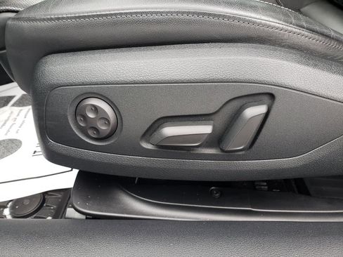 Used 2024 Audi S5 Premium Plus w/ Premium Plus Package image 17