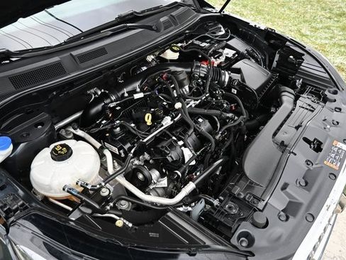 Used 2022 Lincoln Corsair Reserve w/ Equipment Group 201A image 14