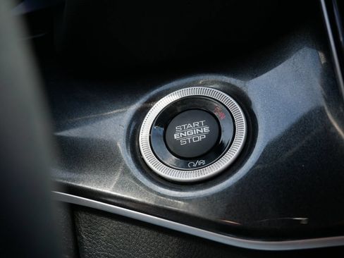 Used 2021 Jeep Grand Cherokee L Laredo AWD/4WD image 18