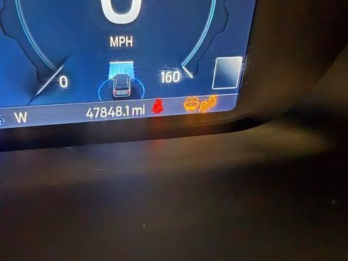 Used 2023 Ford Expedition King Ranch image 22