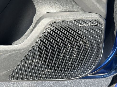 New 2025 Kia K4 GT-Line Turbo FWD image 17