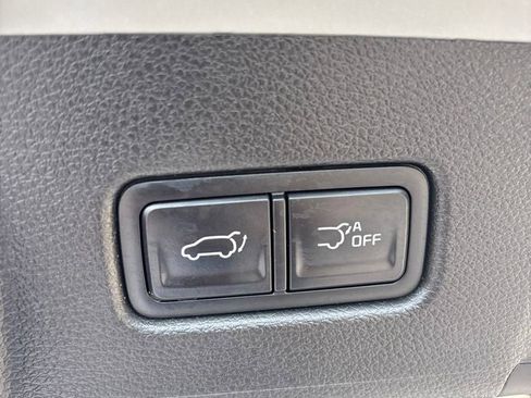 Used 2024 Kia Telluride SX X-Pro AWD/4WD image 34