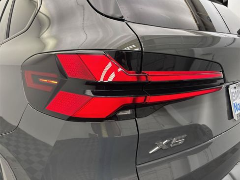 New 2026 BMW X5 xDrive50e AWD/4WD image 19