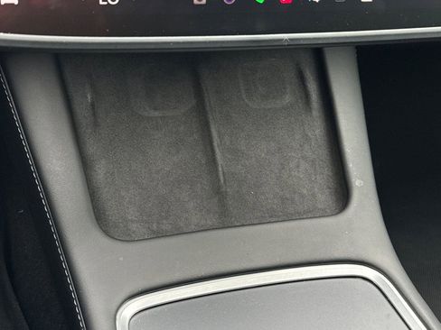 Used 2023 Tesla Model 3 Standard Range image 23