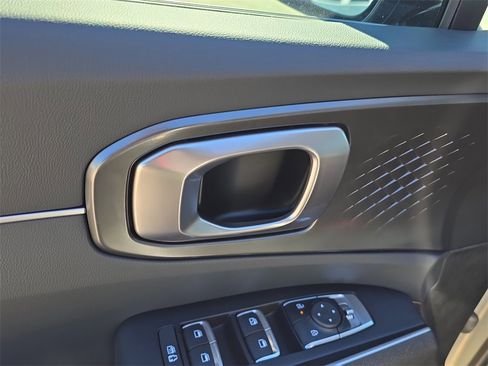 New 2026 Kia Sorento S image 17