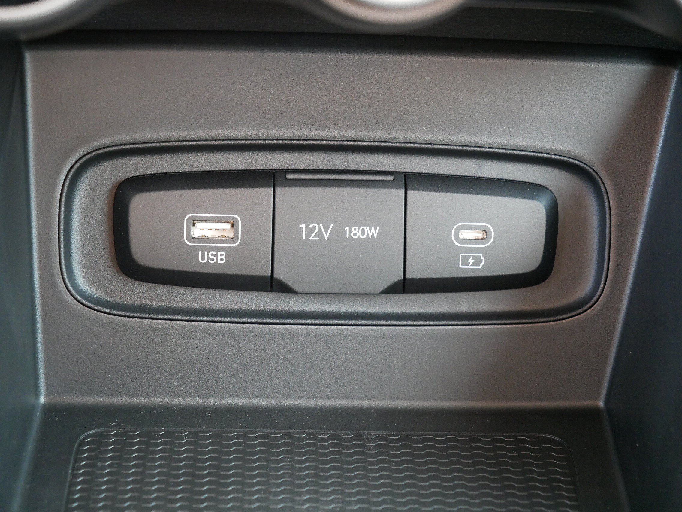 Used 2023 Hyundai Venue SE FWD image 27