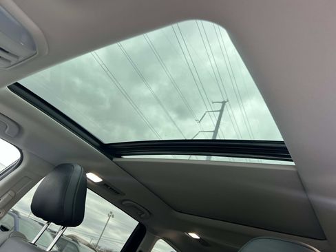 Used 2025 Subaru Ascent Onyx Edition w/ Popular Package #2 image 31