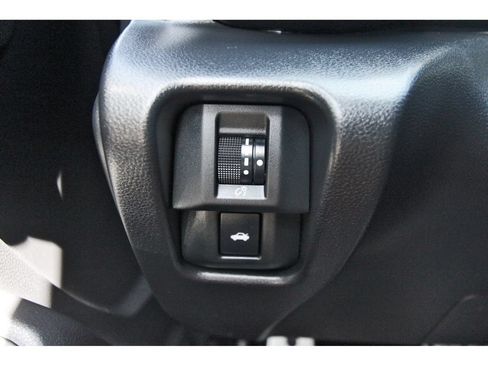 Used 2024 Subaru BRZ Limited RWD image 17