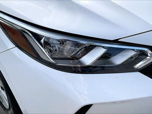 Used 2022 Nissan Sentra S FWD image 34