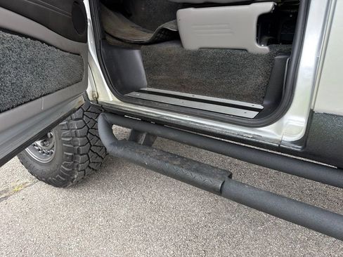 Used 2018 GMC Savana 3500 Extended RWD image 23