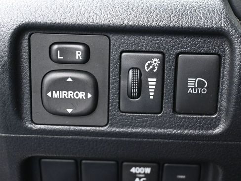 Used 2024 Toyota 4Runner SR5 image 14