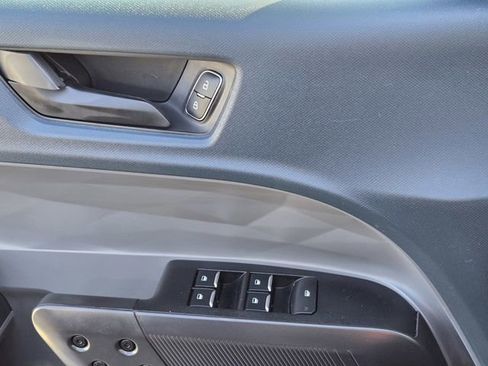 New 2026 Ford Maverick XL image 18