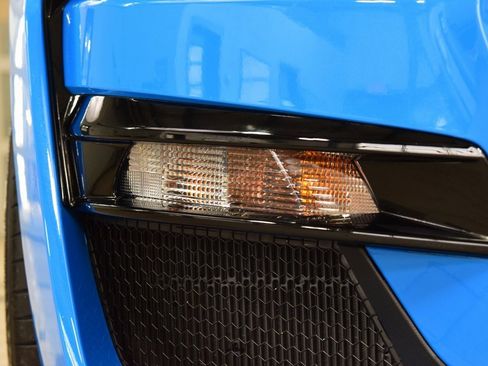 Used 2022 Ford Mustang Shelby GT500 w/ Technology Package image 14