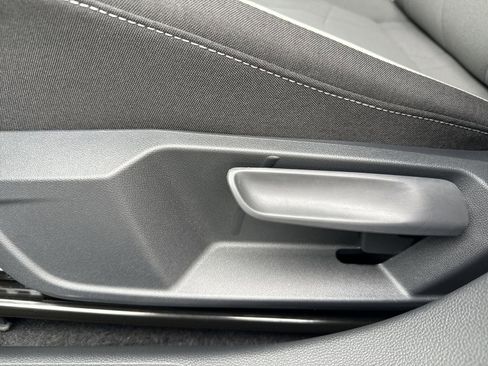 New 2026 Volkswagen Jetta Sport image 13