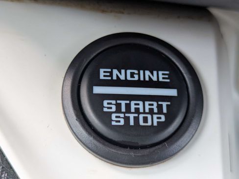 Used 2024 Ford Bronco Sport Heritage w/ Heritage Convenience Package AWD/4WD image 22