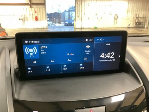 Used 2020 Acura RDX AWD image 19