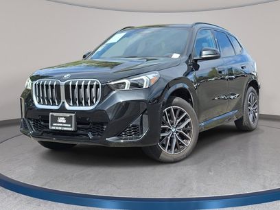 Used 2026 BMW X1 xDrive28i w/ M Sport Package