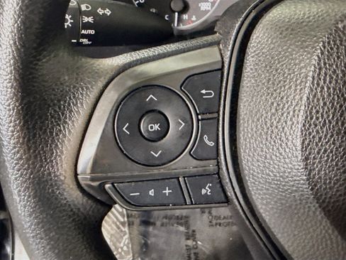 Used 2023 Toyota Corolla LE FWD image 14