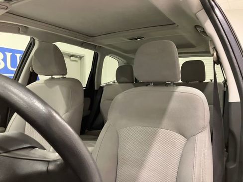Used 2016 Subaru Forester 2.5i Premium w/ Popular Package #1 AWD/4WD image 51