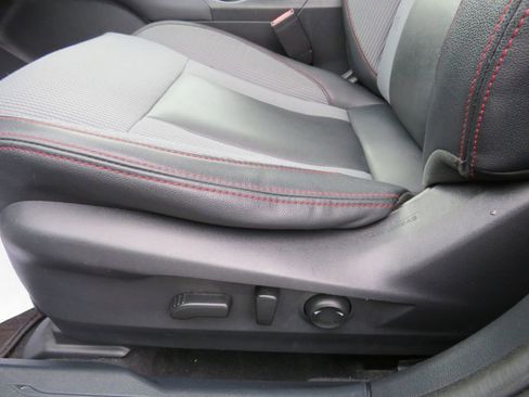 Used 2021 Subaru Legacy Sport image 26