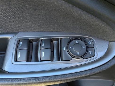 Used 2024 Chevrolet Malibu LT w/ Midnight Edition image 8