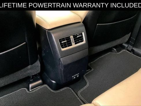 Used 2022 Lexus RX 350 FWD image 30