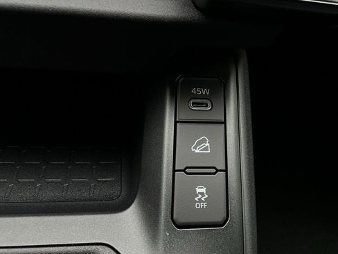 New 2026 Toyota RAV4 XSE image 26