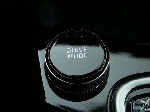 New 2026 Kia Seltos S AWD/4WD image 32