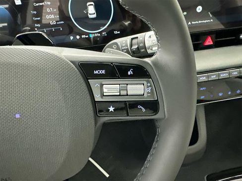 New 2026 Hyundai Ioniq 5 Limited image 29