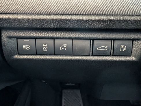 Certified 2025 Toyota Camry LE image 18