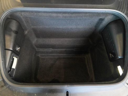 Certified 2025 Porsche 718 Cayman image 39