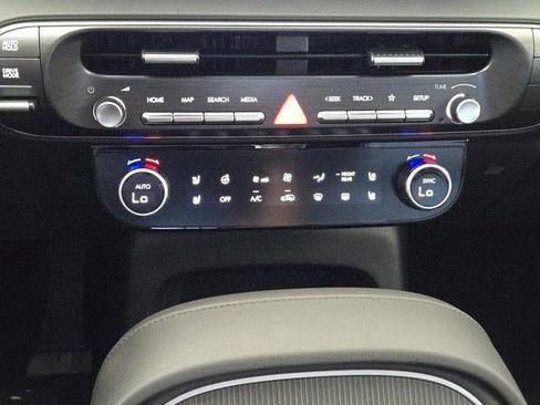 New 2026 Hyundai Palisade Calligraphy image 14