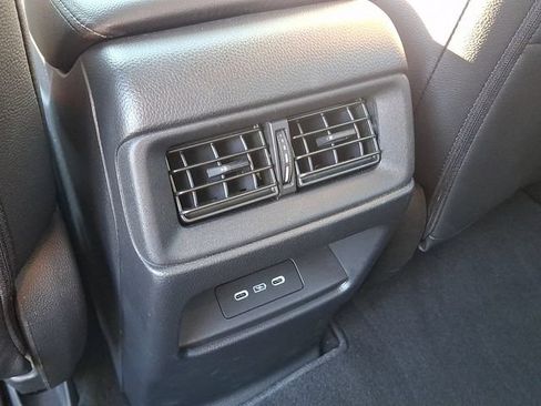 Used 2026 Honda CR-V EX-L image 11