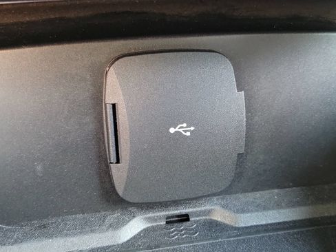 Used 2023 Ford Bronco Raptor AWD/4WD image 54