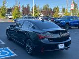 Used 2021 Acura ILX image 5