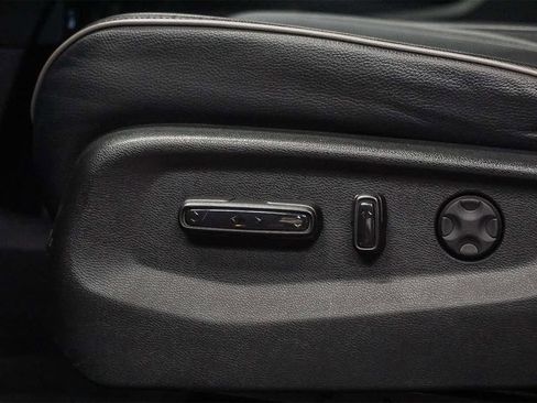 Used 2023 Honda Odyssey Elite image 23