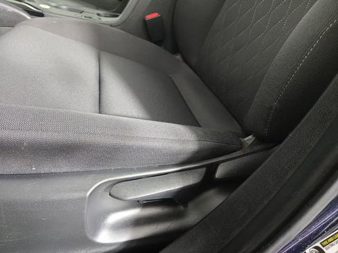 Used 2024 Toyota Corolla LE image 28